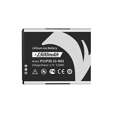 Replacement battery texas for sale  Rosemead