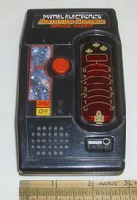 Mattel battlestar galactica for sale  Cedar Rapids
