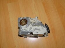 Riginal stihl öltank gebraucht kaufen  Oldenburg (Oldenburg)