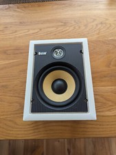Bowers wilkins cwm500 for sale  CHELMSFORD