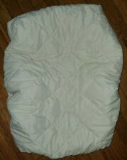 Graco baby beige for sale  Pasadena