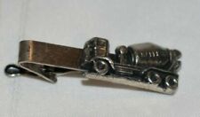 Silver tone challenge for sale  Berwyn
