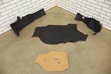 Mazda miata black for sale  Marshallville