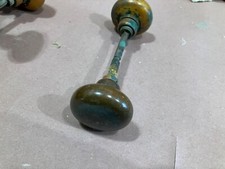 Schlage vintage antique for sale  Middleton