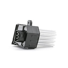 Febi bilstein 24617 usato  Roccagloriosa