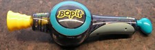 Bop game hasbro for sale  BOSTON