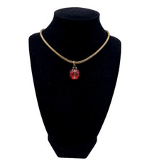 Betsey johnson signed for sale  Hartsdale