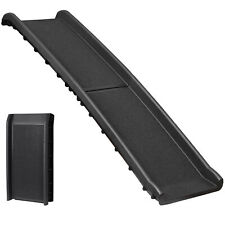 Portable dog ramp for sale  Fontana