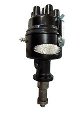 Rebuilt distributor delco for sale  Owosso
