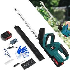 80cm brushless cordless for sale  DUNSTABLE