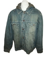 Lee dungarees herren gebraucht kaufen  Gronau
