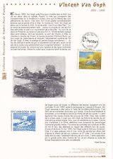 Document philatélique 1er d'occasion  Aimargues