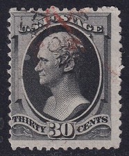 United states 1879 for sale  WARWICK