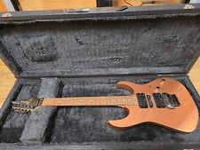 Ibanez rg470 new for sale  PRESTON