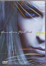Dvd anna maria gebraucht kaufen  Versand nach Germany