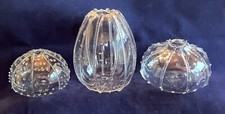 Set three small for sale  Irvine