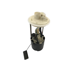 51709819 pompa carburante usato  Castagnaro