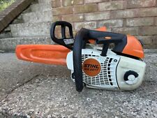 Stihl 201 for sale  Shipping to Ireland