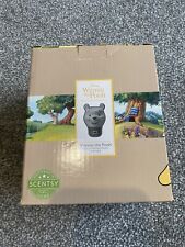 Scentsy winnie pooh for sale  SPENNYMOOR