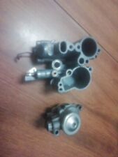 Carburatore si24 24e usato  Cerignola