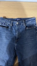 Pantaloni per ragazzo usato  Motta di Livenza