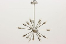 Midcentury modern design for sale  Kaukauna