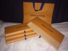 Vuitton boîte tiroir d'occasion  Paris XI