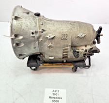 2000 2004 oem for sale  Oceanside