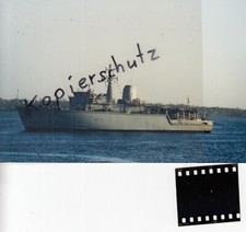 kiel marine gebraucht kaufen kiel marine gebraucht kaufen Kiel