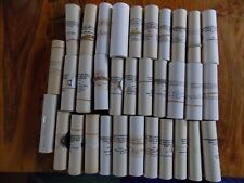 Rolls spools celestina for sale  KETTERING