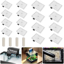 Pcs replacement filter for sale  Whippany