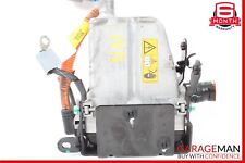Aquecedor de bateria de alta tensão 14-17 Mercedes Classe B W242 W246 1015562-00-D fabricante de equipamento original comprar usado  Enviando para Brazil