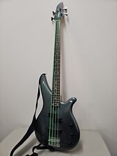 Yamaha rbx270j 2016 for sale  Butler
