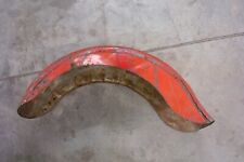 Harley davidson knucklehead for sale  Sturgis