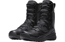 Men size new for sale  Gainesville