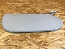 372851 sonnenblende vw gebraucht kaufen  Deutschland