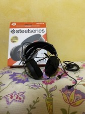 Cuffie gaming ps5 usato  Aulla