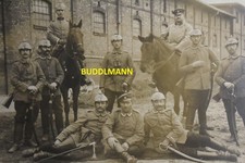 Foto soldaten bayern gebraucht kaufen  Georgensgmünd