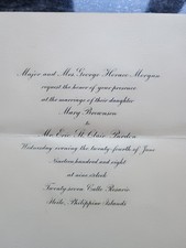 Military ephemera major for sale  ST. ALBANS