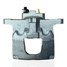 Jeep wrangler brake for sale  COVENTRY