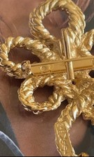 broches saint laurent d'occasion broches saint laurent d'occasion  Crépy-en-Valois