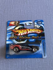 2006 hot wheels for sale  WICKFORD