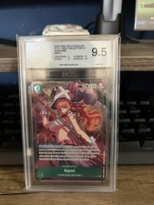 Nami premium card gebraucht kaufen Nami premium card gebraucht kaufen  Bad Tölz