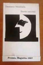 1966 damiano malabaila usato  Italia