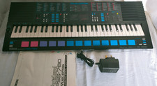 Yamaha portasound pss for sale  LLANGOLLEN
