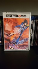 Super dimension fortress for sale  Normal