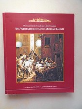 Bücher militär karikatur gebraucht kaufen  Eggenstein-Leopoldshafen