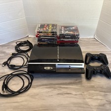 Sony playstation fat for sale  Liberty Lake