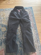 Karbon men ski for sale  Port Chester