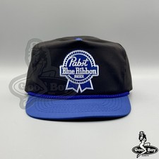 Pbr pabst blue for sale  Houston